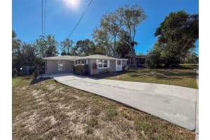 1116 BOYER STREET, TARPON SPRINGS, FL 34689 - MLS#MFRTB8341410