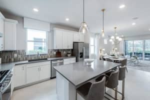1975 PEPPER GRASS DRIVE, NORTH PORT, FL 34289 - MLS#MFRTB8341413