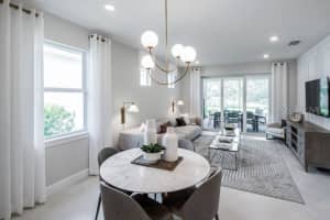 1975 PEPPER GRASS DRIVE, NORTH PORT, FL 34289 - MLS#MFRTB8341413