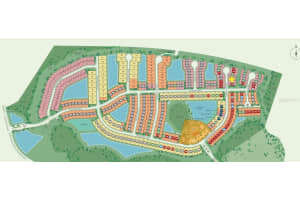 1975 PEPPER GRASS DRIVE, NORTH PORT, FL 34289 - MLS#MFRTB8341413