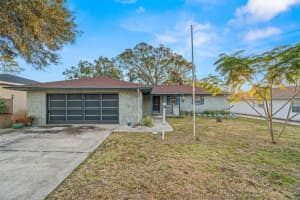23 PINE RUN, HAINES CITY, FL 33844 Sold 03/17/25
