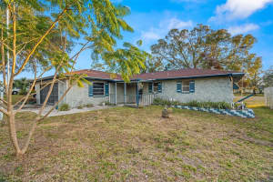 23 PINE RUN, HAINES CITY, FL 33844 Sold 03/17/25