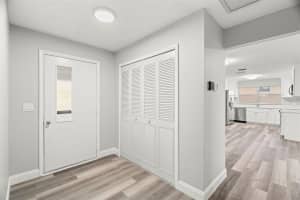 23 PINE RUN, HAINES CITY, FL 33844 Sold 03/17/25
