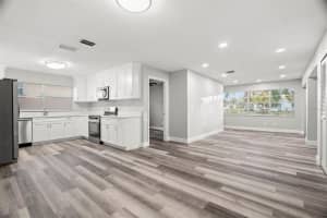 23 PINE RUN, HAINES CITY, FL 33844 Sold 03/17/25
