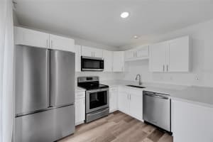 6927 SUMMER HARBOR LANE, RIVERVIEW, FL 33578 Sold 03/03/25