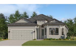 19171 Cherrystone Way, LAKEWOOD RANCH