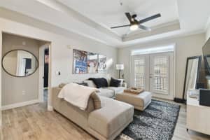 4221 W Spruce St #1404, TAMPA