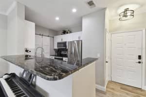 4221 SPRUCE STREET, TAMPA, FL 33607 - MLS#MFRTB8341440
