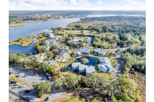 11961 W Edgeview Ct #11961, CRYSTAL RIVER 11961 W Edgeview Ct #11961, CRYSTAL RIVER