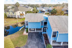 11961 EDGEVIEW COURT, CRYSTAL RIVER, FL 34429 - MLS#MFRTB8341441