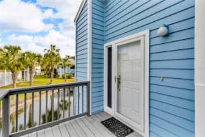 11961 EDGEVIEW COURT, CRYSTAL RIVER, FL 34429 - MLS#MFRTB8341441