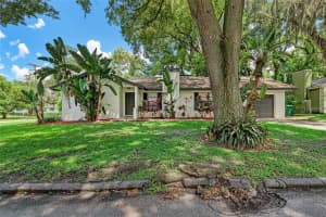 1702 FERN STREET, TAMPA, FL 33610 Sold 03/14/25