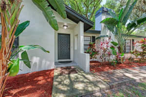 1702 FERN STREET, TAMPA, FL 33610 Sold 03/14/25