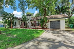 1702 FERN STREET, TAMPA, FL 33610 Sold 03/14/25