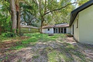 1702 FERN STREET, TAMPA, FL 33610 Sold 03/14/25