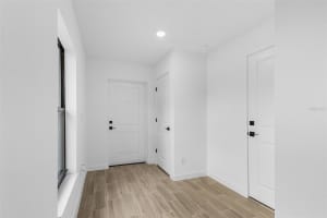 4743 MICHALER STREET, NORTH PORT, FL 34286 - MLS#MFRTB8341447