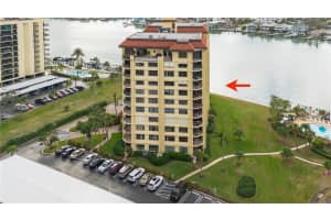 700 ISLAND WAY, CLEARWATER, FL 33767 - MLS#MFRTB8341448