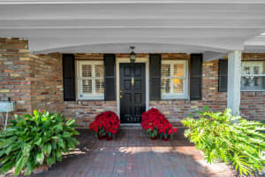 4307 KENSINGTON AVENUE, TAMPA, FL 33629 Sold 06/12/25