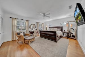 4307 KENSINGTON AVENUE, TAMPA, FL 33629 Sold 06/12/25