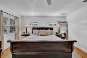 4307 KENSINGTON AVENUE, TAMPA, FL 33629 Sold 06/12/25