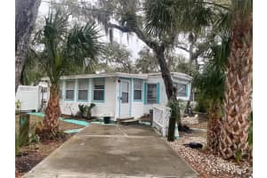 15010 113th Ave #46, LARGO
