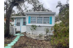 15010 113TH AVENUE, LARGO, FL 33774 - MLS#MFRTB8341453