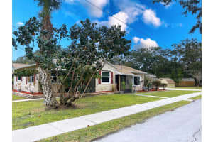 7701 57TH STREET, PINELLAS PARK, FL 33781 Sold 04/16/25