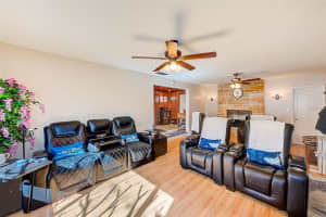 7701 57TH STREET, PINELLAS PARK, FL 33781 Sold 04/16/25