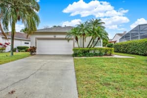 12118 GLENCLIFF CIRCLE, TAMPA, FL 33626 Sold 02/18/25