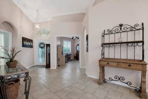 12118 GLENCLIFF CIRCLE, TAMPA, FL 33626 Sold 02/18/25