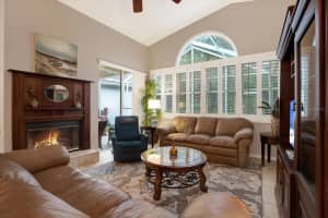 12118 GLENCLIFF CIRCLE, TAMPA, FL 33626 Sold 02/18/25