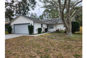 1412 COLUMBIA AVENUE, PALM HARBOR, FL 34683 Sold 03/18/25