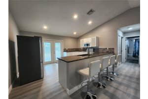 1412 COLUMBIA AVENUE, PALM HARBOR, FL 34683 Sold 03/18/25