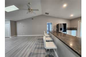 1412 COLUMBIA AVENUE, PALM HARBOR, FL 34683 Sold 03/18/25