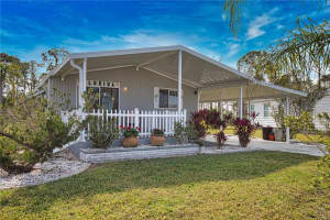925 IGLESIA DRIVE, NORTH PORT, FL 34287 Sold 03/19/25