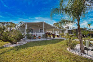 925 IGLESIA DRIVE, NORTH PORT, FL 34287 Sold 03/19/25