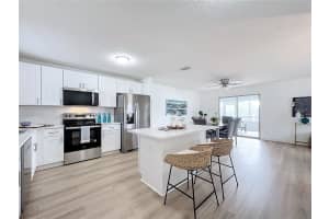 3932 ASHWOOD LANE, SARASOTA, FL 34232 - MLS#MFRTB8341464