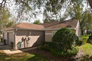 35324 Whispering Pines Dr, ZEPHYRHILLS