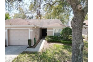 35324 WHISPERING PINES DRIVE, ZEPHYRHILLS, FL 33541 - MLS#MFRTB8341466