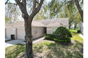 35324 WHISPERING PINES DRIVE, ZEPHYRHILLS, FL 33541 - MLS#MFRTB8341466