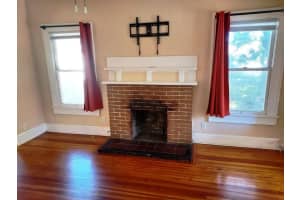 320 24TH STREET, ST PETERSBURG, FL 33713 Sold 05/01/25