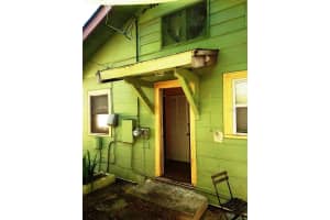 320 24TH STREET, ST PETERSBURG, FL 33713 Sold 05/01/25