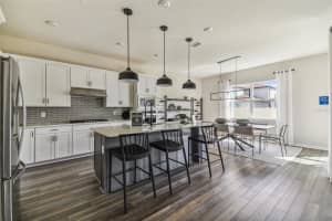 1659 RUBY LANE, LAKE ALFRED, FL 33850 Sold 03/26/25