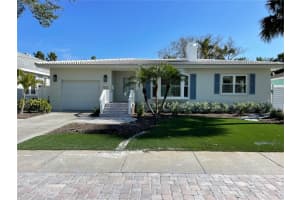 1041 ELDORADO AVENUE, CLEARWATER BEACH, FL 33767 Sold 03/04/25
