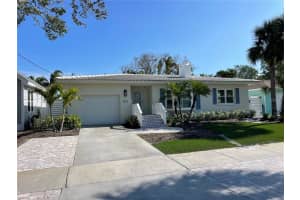 1041 ELDORADO AVENUE, CLEARWATER BEACH, FL 33767 Sold 03/04/25