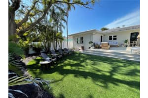 1041 ELDORADO AVENUE, CLEARWATER BEACH, FL 33767 Sold 03/04/25
