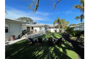 1041 ELDORADO AVENUE, CLEARWATER BEACH, FL 33767 Sold 03/04/25