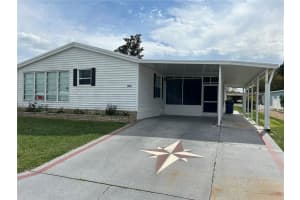 39638 SUNVALLEY DRIVE, ZEPHYRHILLS, FL 33542 - MLS#MFRTB8341473