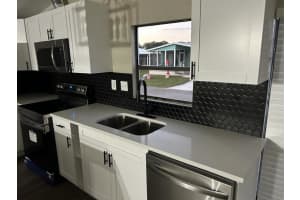 39638 SUNVALLEY DRIVE, ZEPHYRHILLS, FL 33542 - MLS#MFRTB8341473