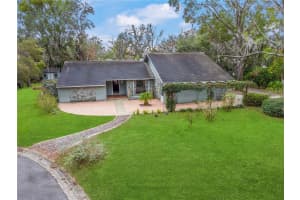 4606 RIDGECLIFF DRIVE, BRANDON, FL 33511 Sold 09/08/25